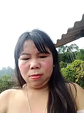 lusy-00 online show from December 2, 2:34 am