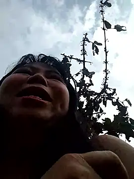 lusy-00 online show from February 24, 2:34 am