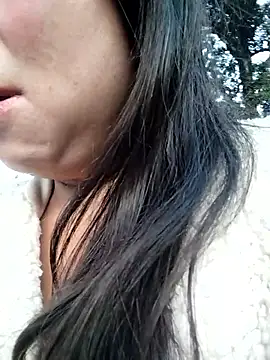 lusy-00 online show from January 17, 10:19 am