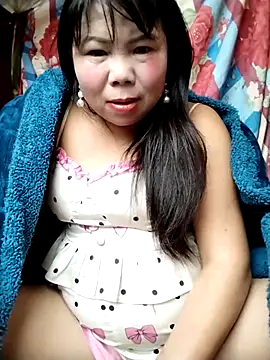 lusy-00 online show from March 14, 2:17 am