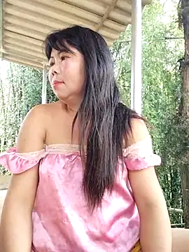 lusy-00 online show from May 26, 6:55 am