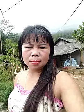 lusy-00 online show from October 15, 2:10 am