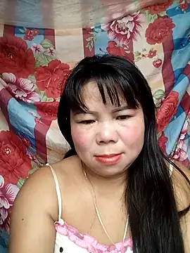 lusy-00 online show from November 5, 2:36 am