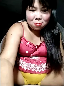 lusy-00 online show from May 9, 1:42 am