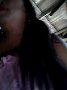 lusy-00 online show from June 11, 2:53 am