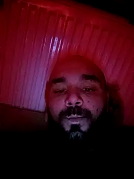 PatMat3693 online show from February 12, 9:47 pm