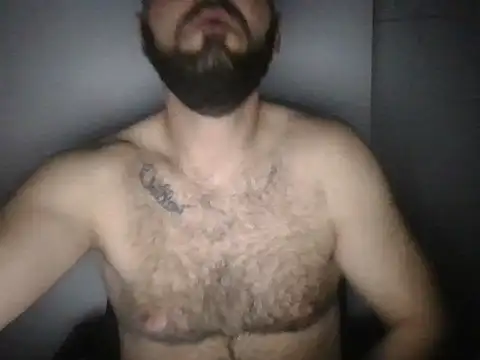 PatMat3693 online show from April 15, 2:28 am