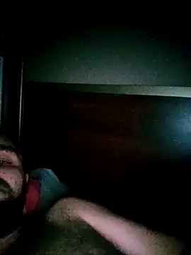 PatMat3693 online show from February 24, 2:56 am