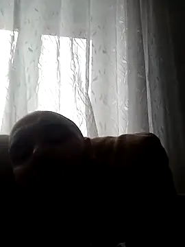 PatMat3693 online show from February 9, 12:47 pm