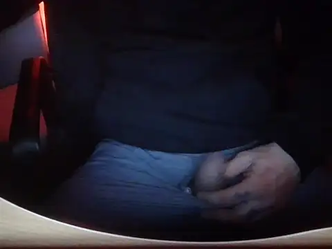 PatMat3693 online show from March 23, 10:20 pm