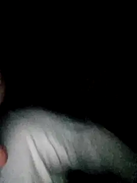 PatMat3693 online show from September 26, 10:27 pm