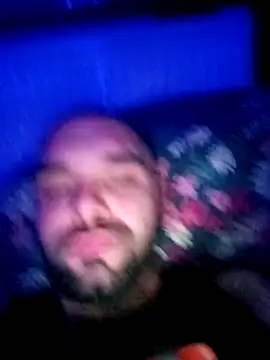 PatMat3693 online show from February 7, 11:24 pm