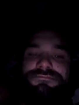 PatMat3693 online show from November 15, 12:47 am