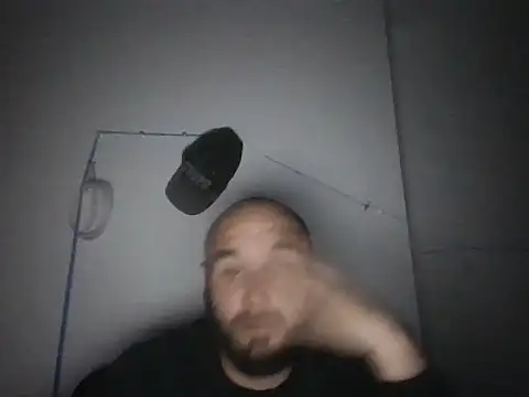 PatMat3693 online show from April 21, 10:38 pm