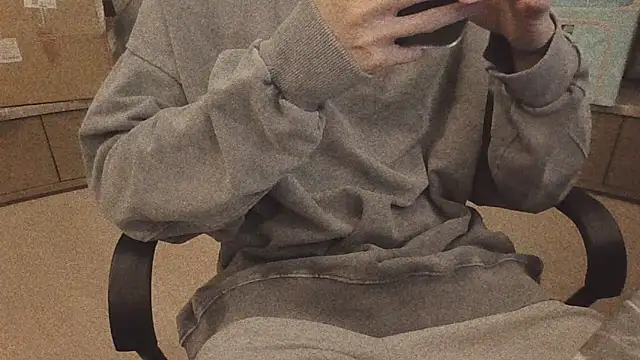 msk2004 06 online show from November 23, 4:17 pm