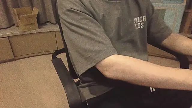 msk2004 06 online show from September 25, 3:07 pm