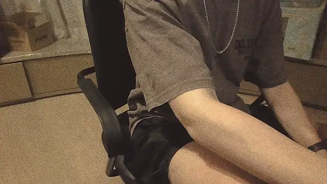 msk2004 06 online show from September 28, 10:22 am