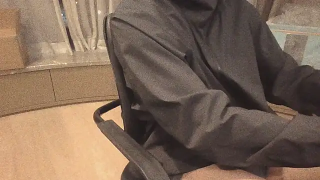 msk2004 06 online show from October 9, 4:07 pm