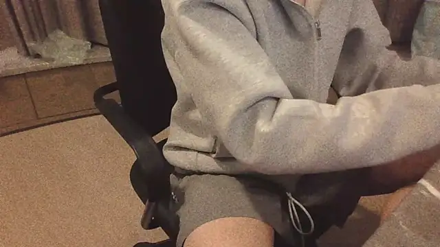 msk2004 06 online show from February 10, 2:27 pm