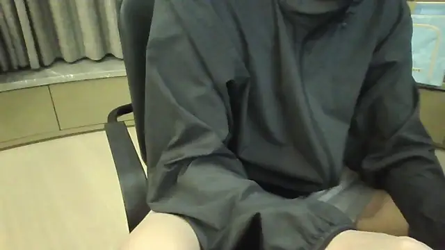 msk2004 06 online show from October 10, 4:08 pm