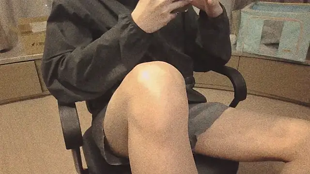 msk2004 06 online show from September 27, 2:56 pm