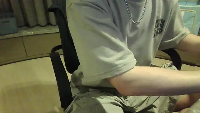 msk2004 06 online show from October 12, 10:16 am