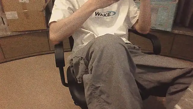 msk2004 06 online show from November 21, 3:00 pm