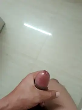 Cocomaza1 online show from October 5, 6:37 am