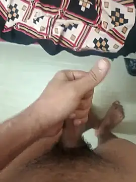 Cocomaza1 online show from September 22, 3:34 am