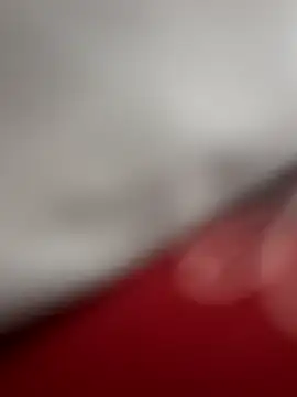 Cocomaza1 online show from September 8, 5:45 pm