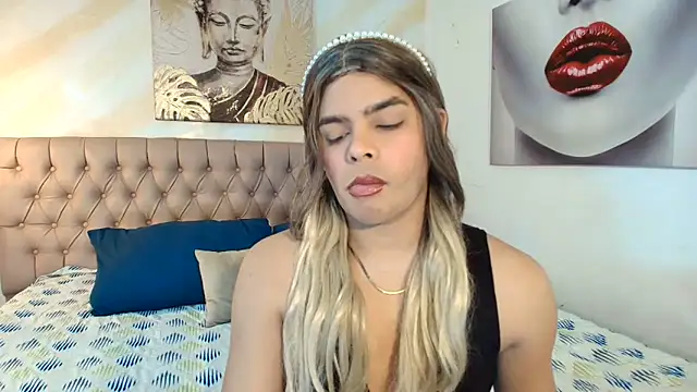 stewart mateo  online show from June 2, 2:00 am