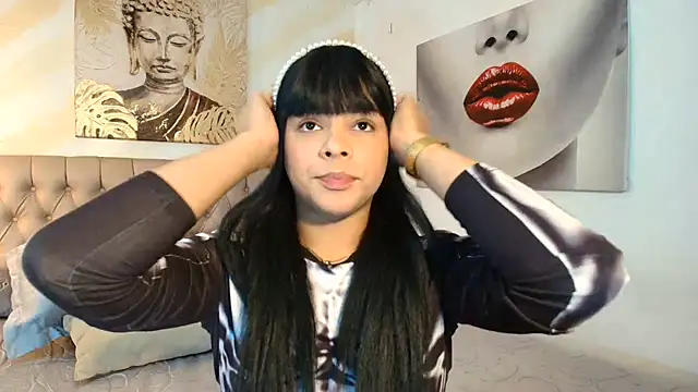 stewart mateo  online show from May 26, 1:37 am