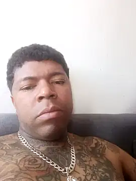 Caroalexiss online show from October 7, 11:55 am