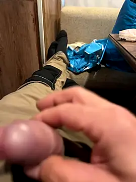 Snapshot of Darekjapa chatting on November 19, 11:32 am Darekjapa online show from November 19, 11:32 am