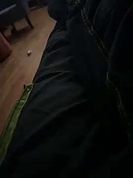 Snapshot of Darekjapa chatting on November 29, 1:39 am Darekjapa online show from November 29, 1:39 am