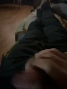 Snapshot of Darekjapa chatting on November 30, 8:31 pm Darekjapa online show from November 30, 8:31 pm