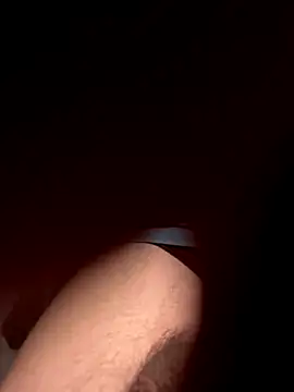 Snapshot of Darekjapa chatting on November 11, 4:35 pm Darekjapa online show from November 11, 4:35 pm