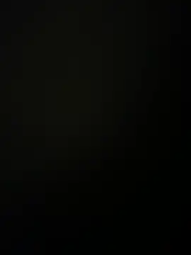 Snapshot of Darekjapa chatting on September 21, 6:51 am Darekjapa online show from September 21, 6:51 am