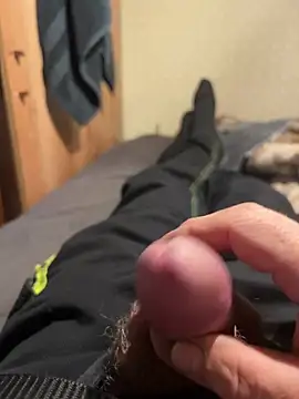 Snapshot of Darekjapa chatting on November 21, 11:20 am Darekjapa online show from November 21, 11:20 am