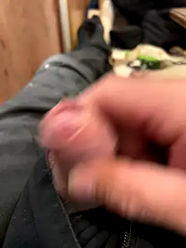 Snapshot of Darekjapa chatting on October 24, 12:59 pm Darekjapa online show from October 24, 12:59 pm