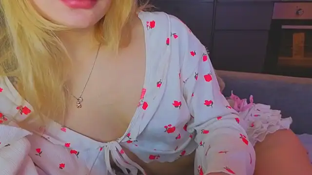 Snapshot of baobei03 chatting on March 3, 4:19 am baobei03 online show from March 3, 4:19 am