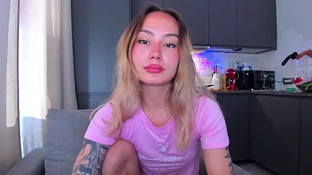 Snapshot of baobei03 chatting on September 11, 9:42 am baobei03 online show from September 11, 9:42 am