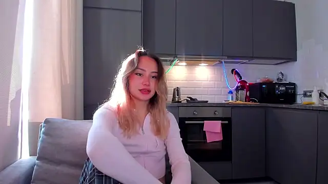 Snapshot of baobei03 chatting on October 17, 9:12 am baobei03 online show from October 17, 9:12 am