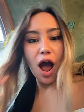 Snapshot of baobei03 chatting on October 20, 2:17 pm baobei03 online show from October 20, 2:17 pm