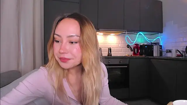 Snapshot of baobei03 chatting on February 3, 11:15 am baobei03 online show from February 3, 11:15 am