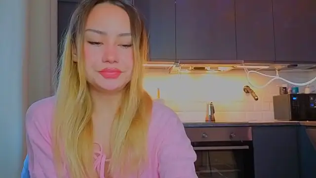 baobei03 online show from May 8, 5:11 am