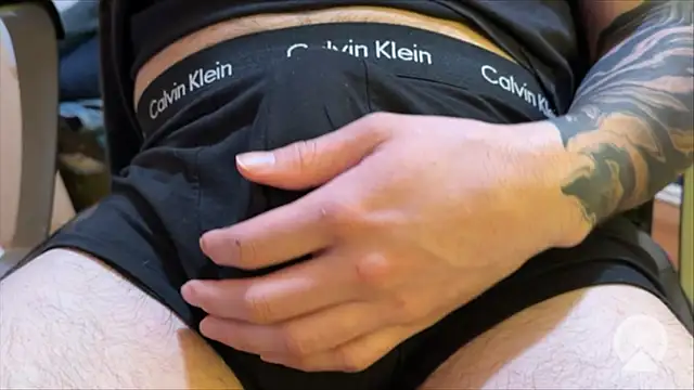 Romano- online show from March 28, 4:30 pm