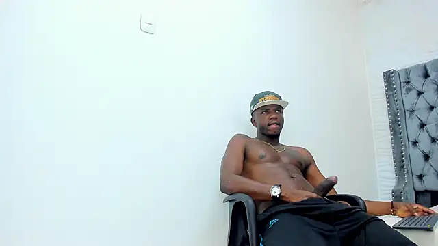 DOUGLAS 099 online show from October 21, 3:50 am