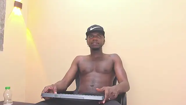 DOUGLAS 099 online show from December 4, 11:59 pm