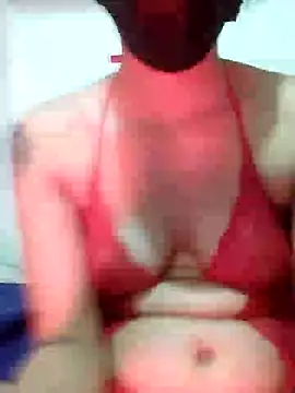 linalolo 12 online show from October 28, 7:02 pm